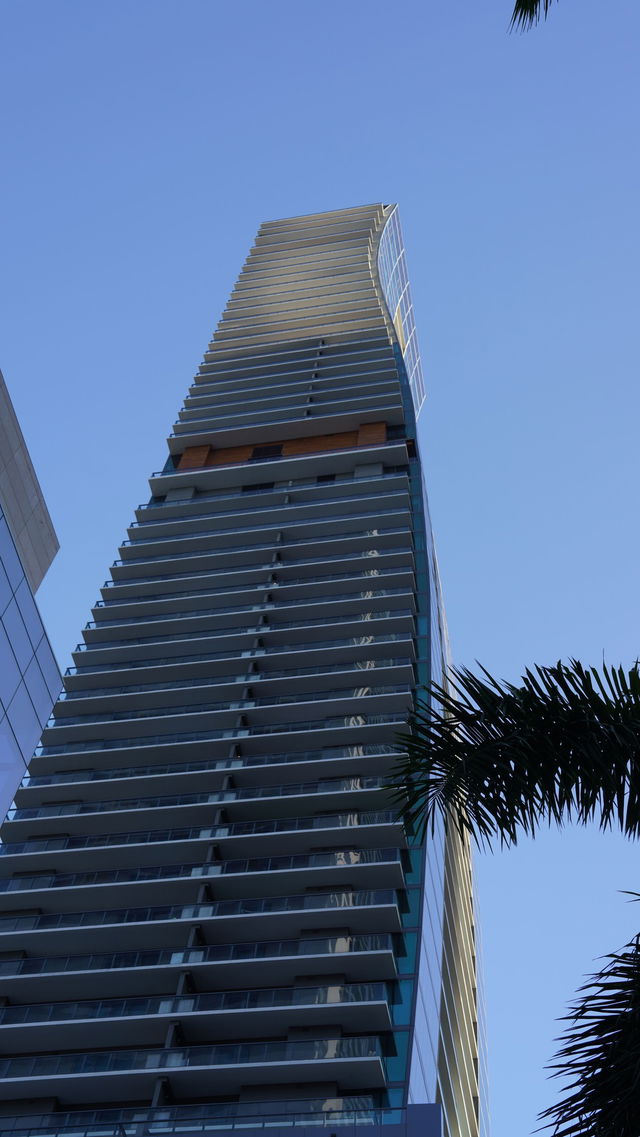 Echo Brickell  photo 5